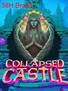 CollapsedCastle