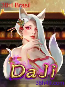 DaJi